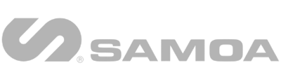 SAMOA